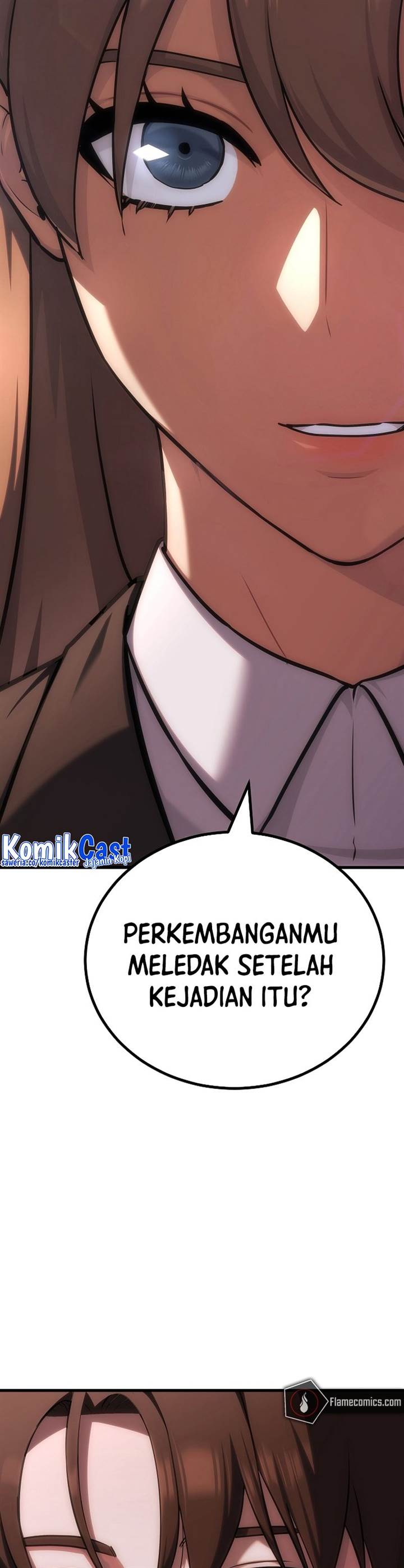 image-komik-level-1-player-chapter-90-6/59
