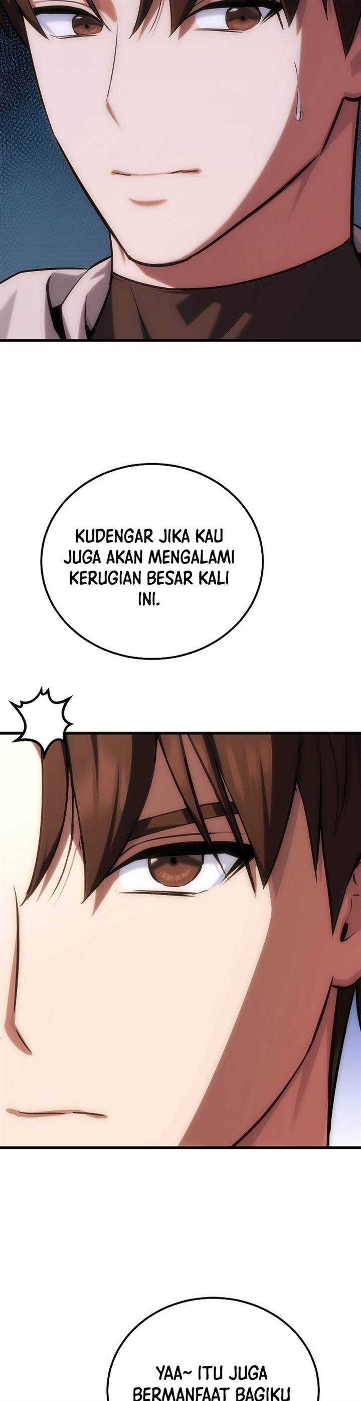 image-komik-level-1-player-chapter-90-7/59
