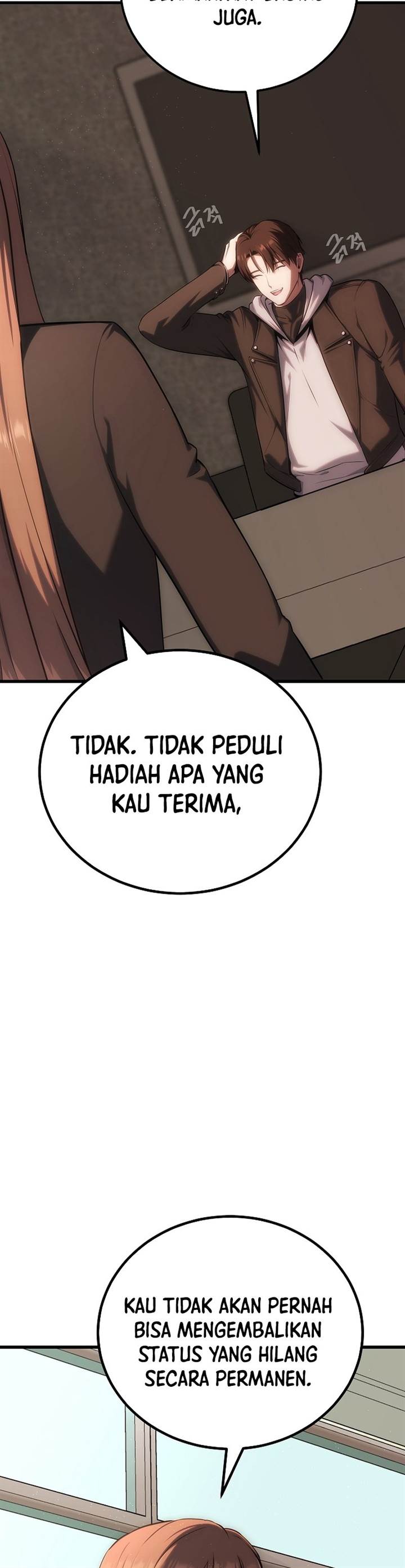 image-komik-level-1-player-chapter-90-8/59