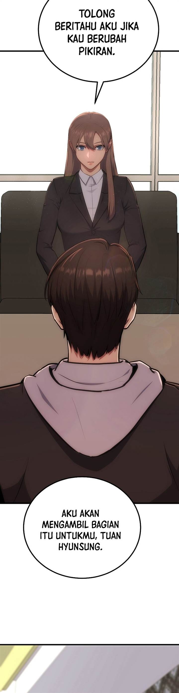 image-komik-level-1-player-chapter-90-10/59