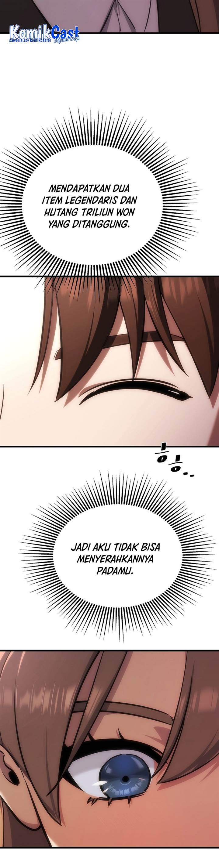 image-komik-level-1-player-chapter-90-12/59