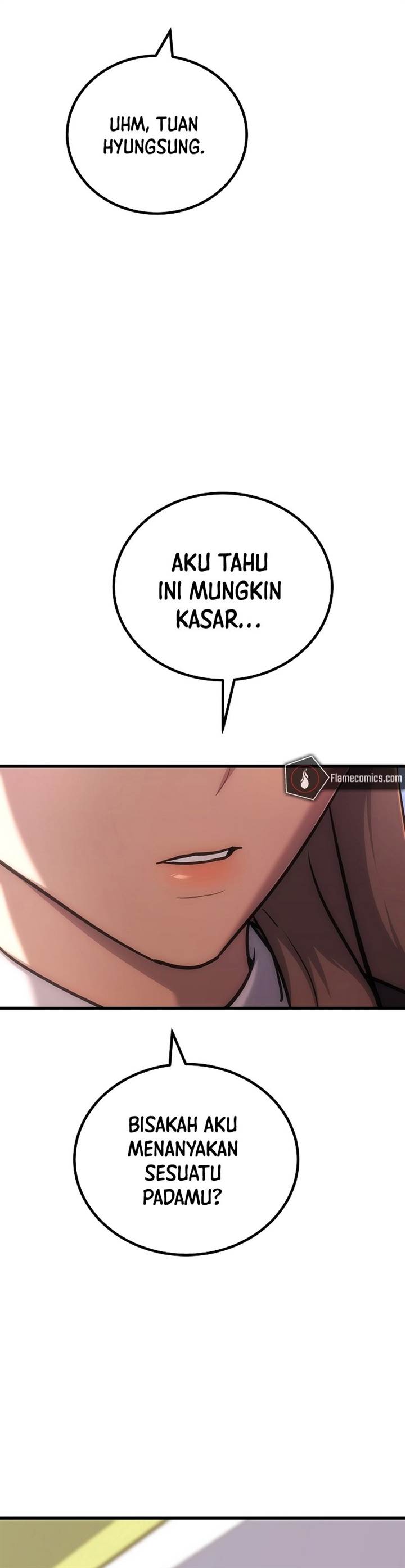 image-komik-level-1-player-chapter-90-13/59