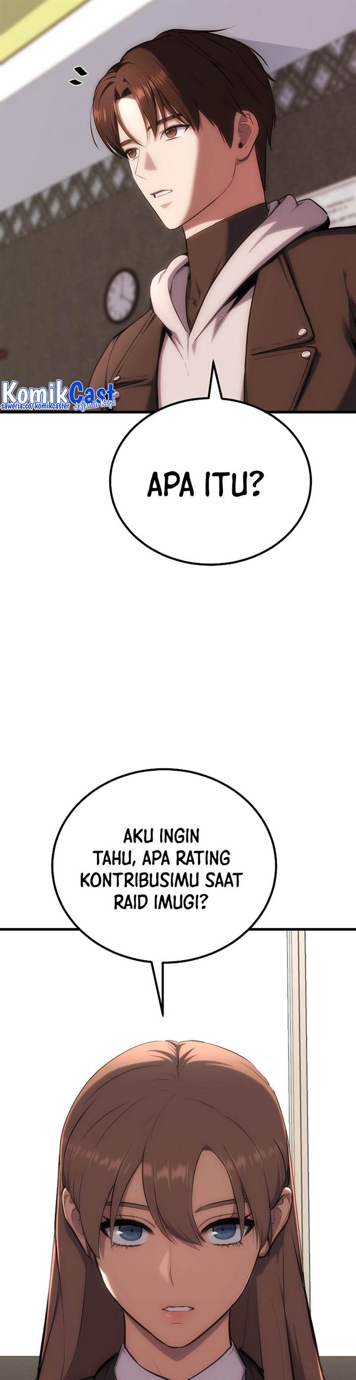 image-komik-level-1-player-chapter-90-14/59