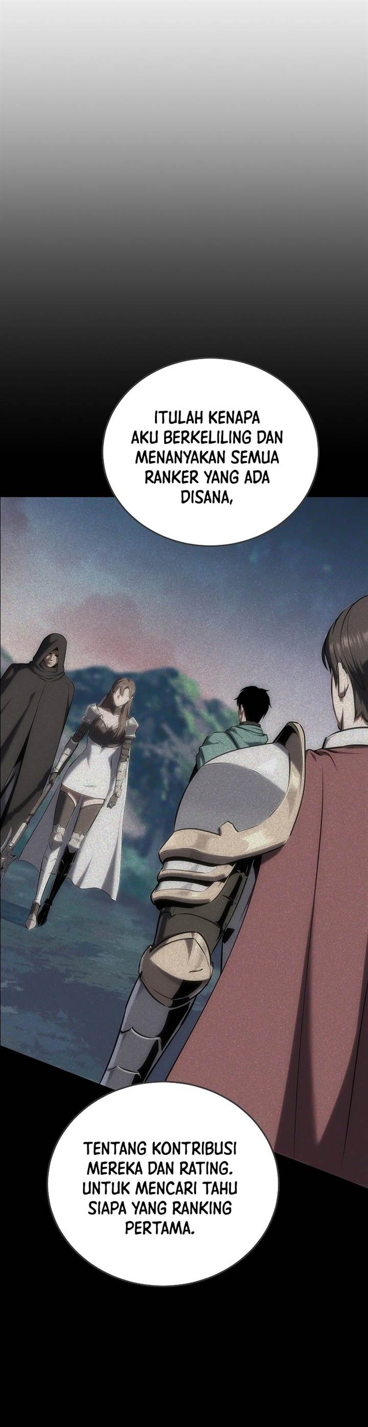 image-komik-level-1-player-chapter-90-16/59