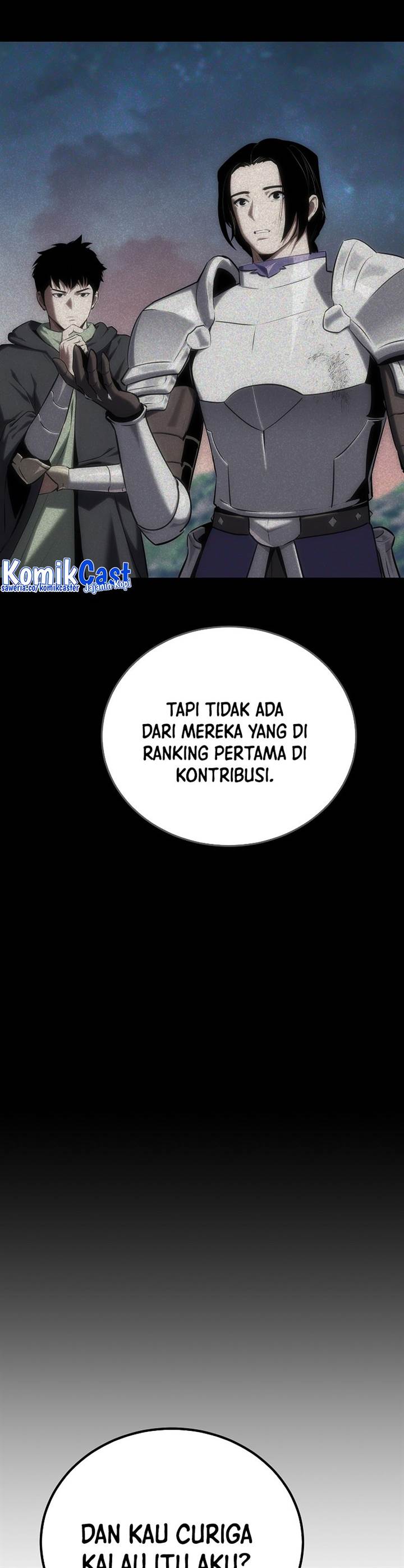 image-komik-level-1-player-chapter-90-17/59