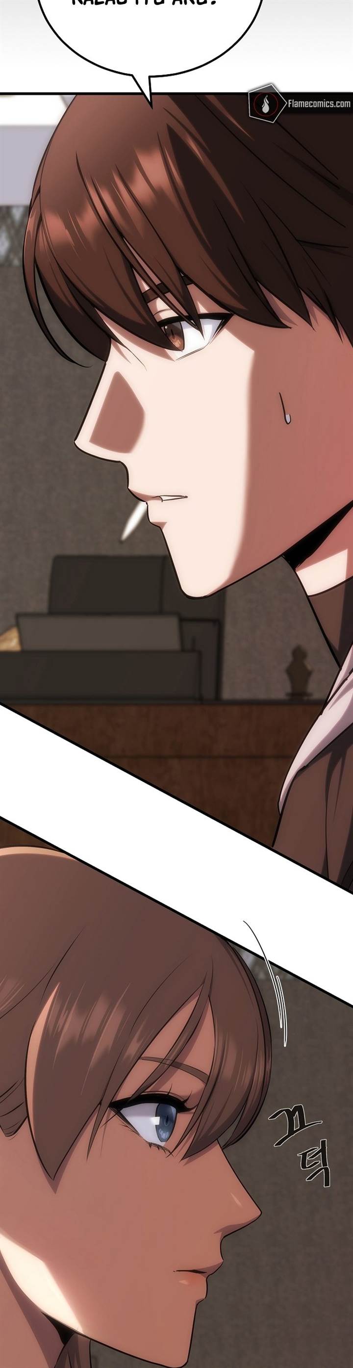 image-komik-level-1-player-chapter-90-18/59