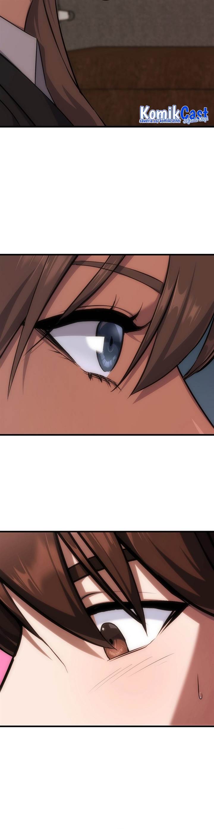 image-komik-level-1-player-chapter-90-19/59