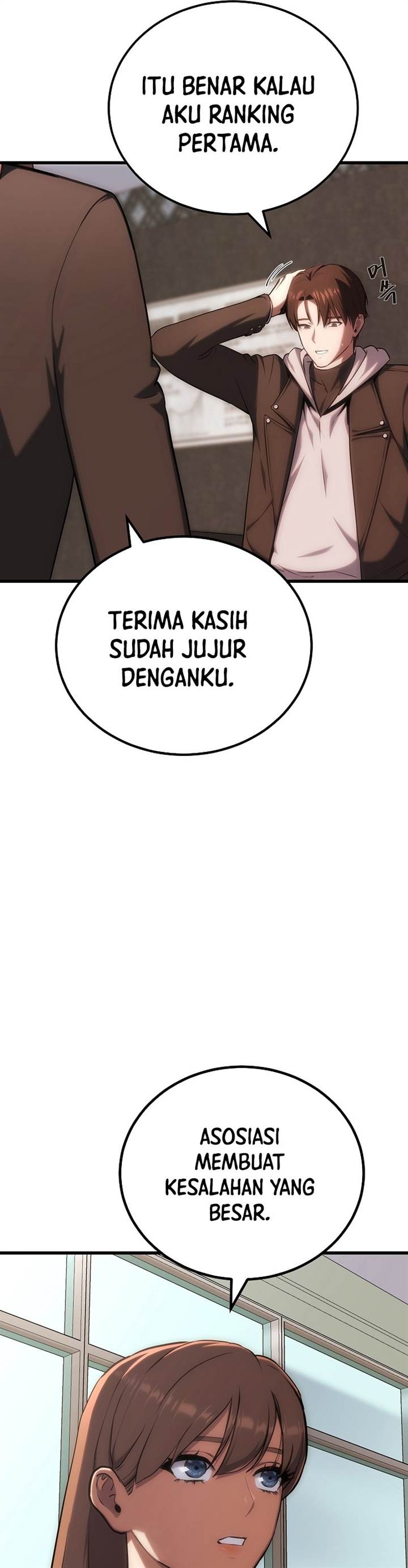 image-komik-level-1-player-chapter-90-20/59
