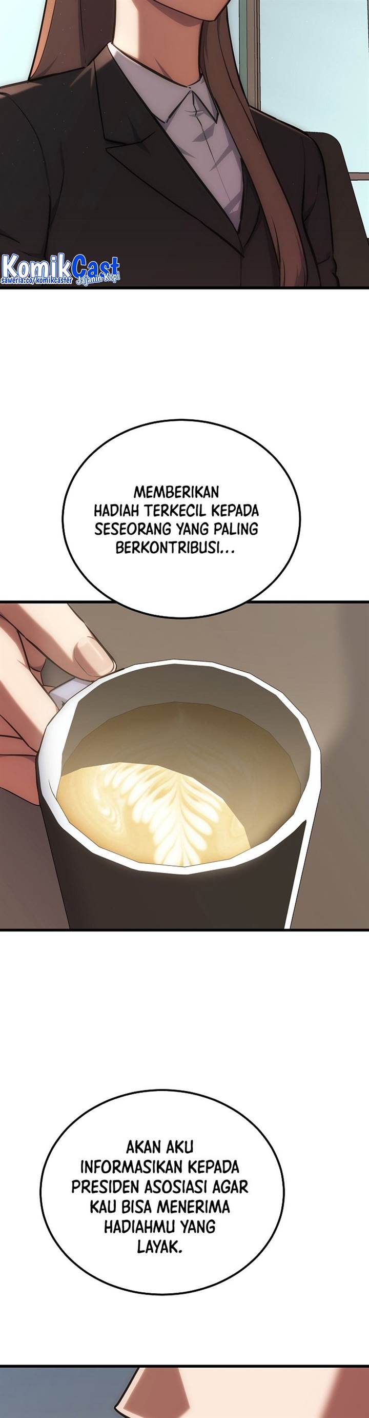 image-komik-level-1-player-chapter-90-21/59