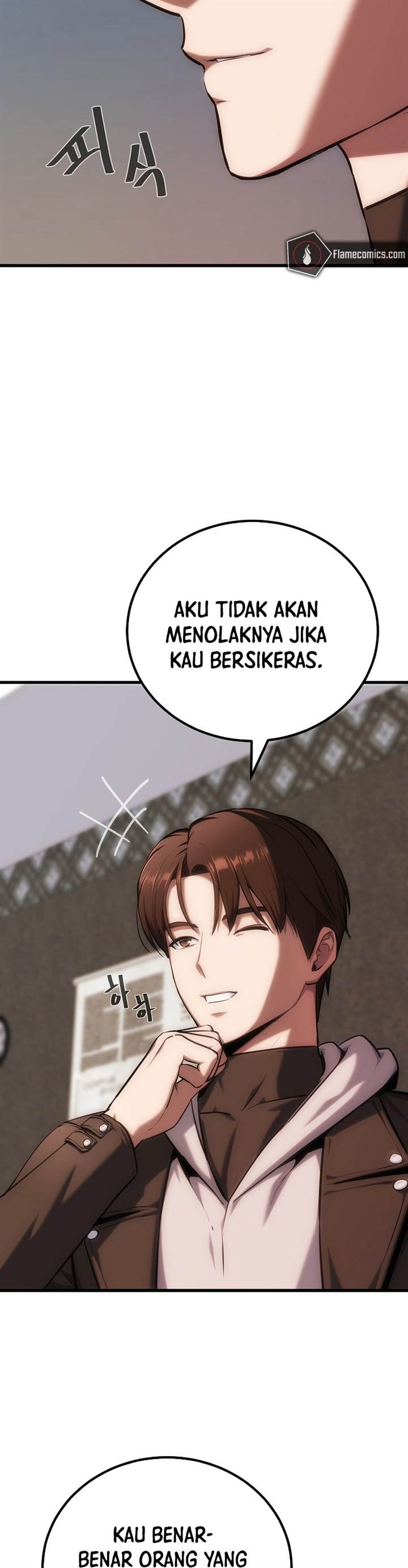 image-komik-level-1-player-chapter-90-22/59