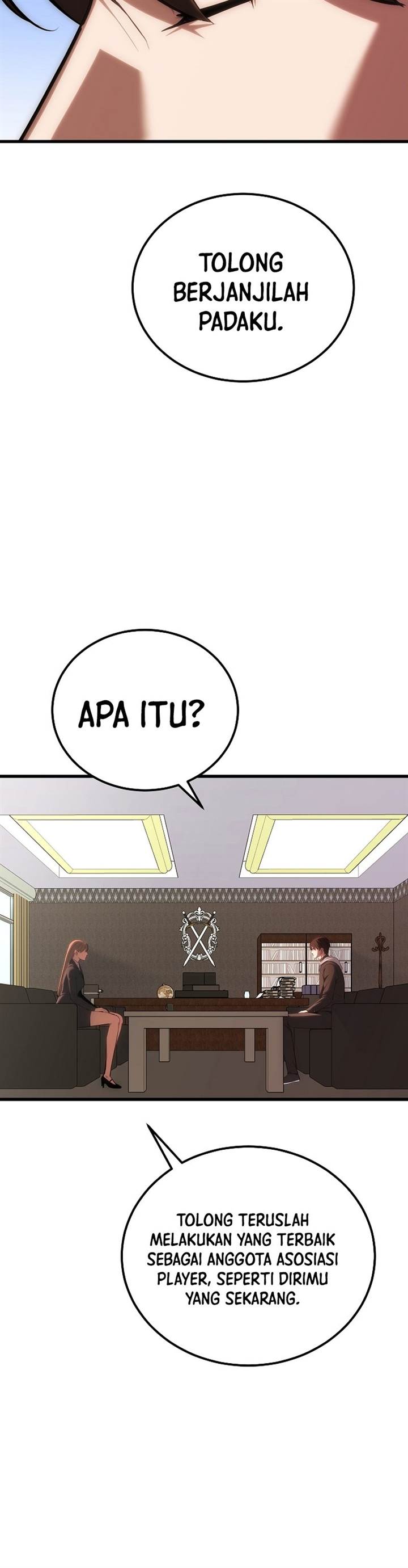 image-komik-level-1-player-chapter-90-24/59