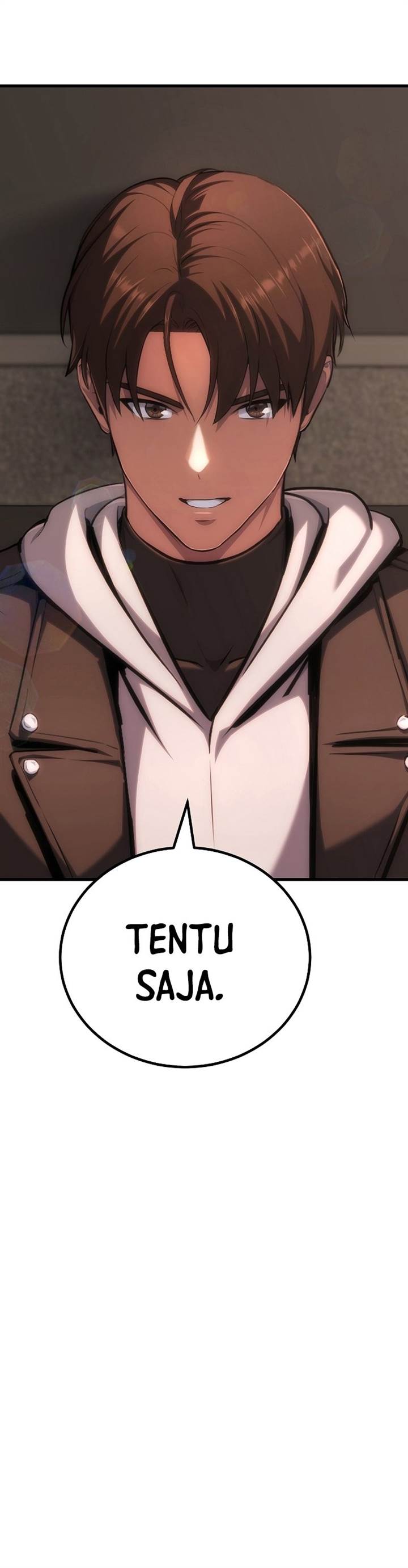 image-komik-level-1-player-chapter-90-25/59