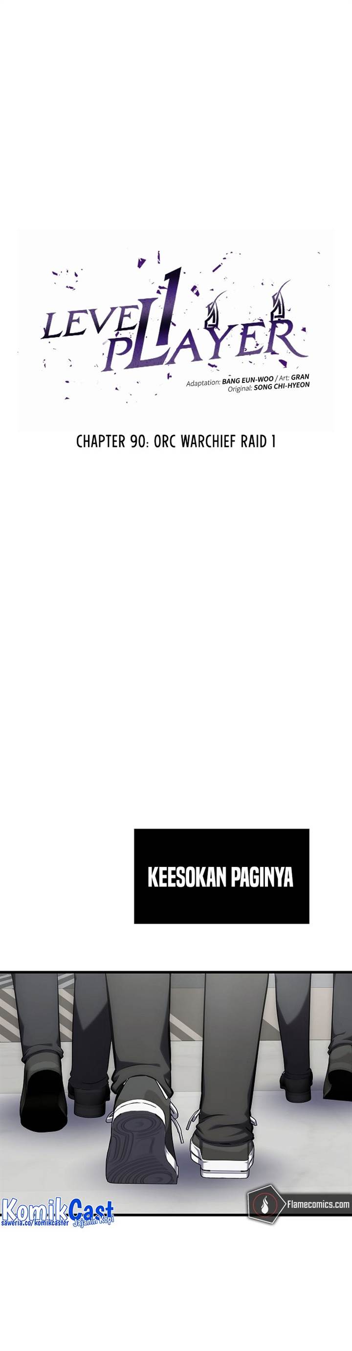 image-komik-level-1-player-chapter-90-26/59