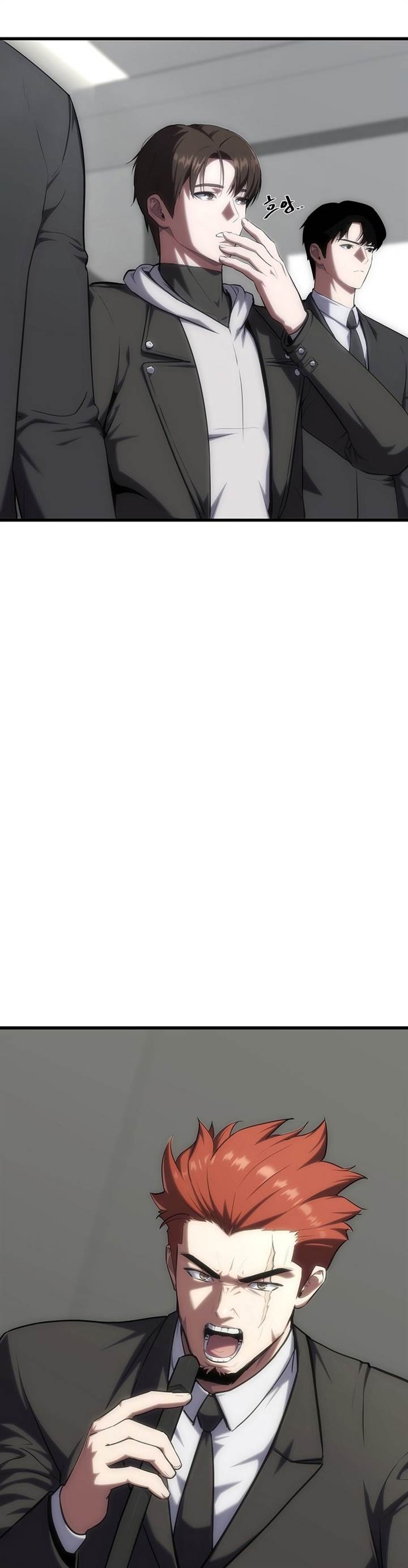 image-komik-level-1-player-chapter-90-27/59