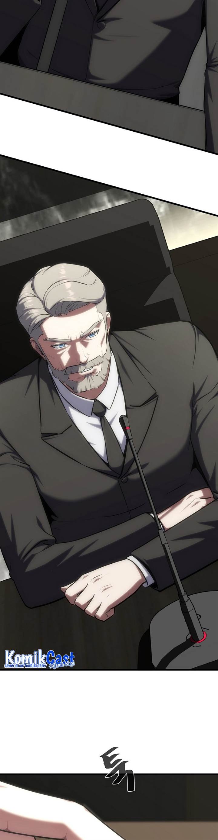 image-komik-level-1-player-chapter-90-28/59