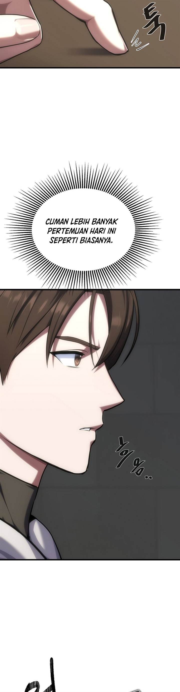 image-komik-level-1-player-chapter-90-29/59