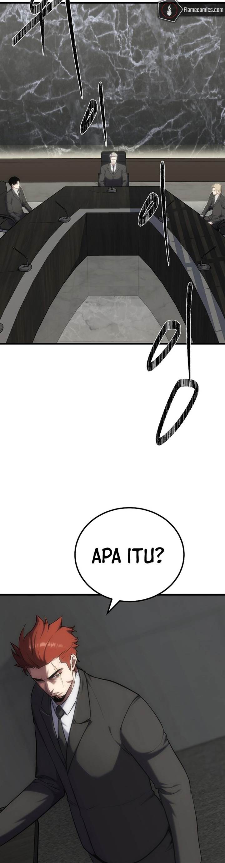 image-komik-level-1-player-chapter-90-30/59