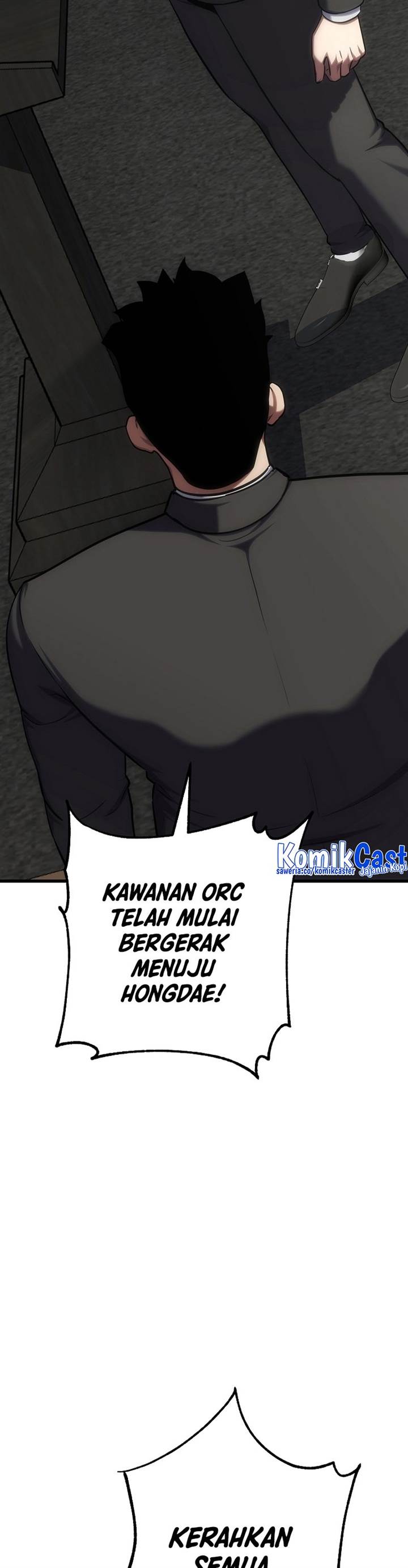 image-komik-level-1-player-chapter-90-31/59
