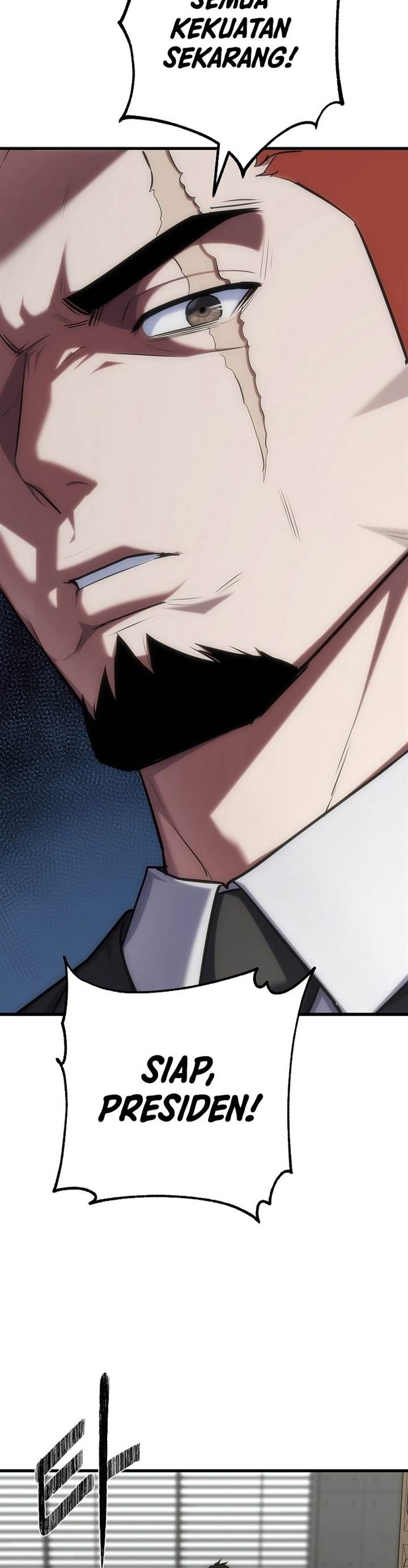 image-komik-level-1-player-chapter-90-32/59