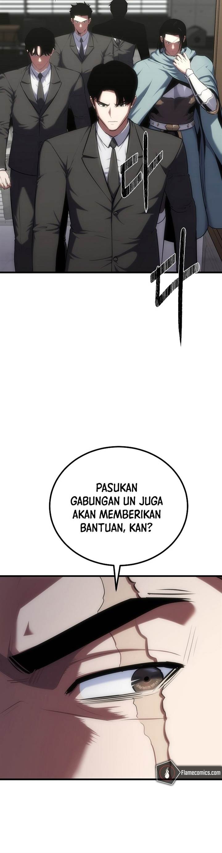 image-komik-level-1-player-chapter-90-33/59