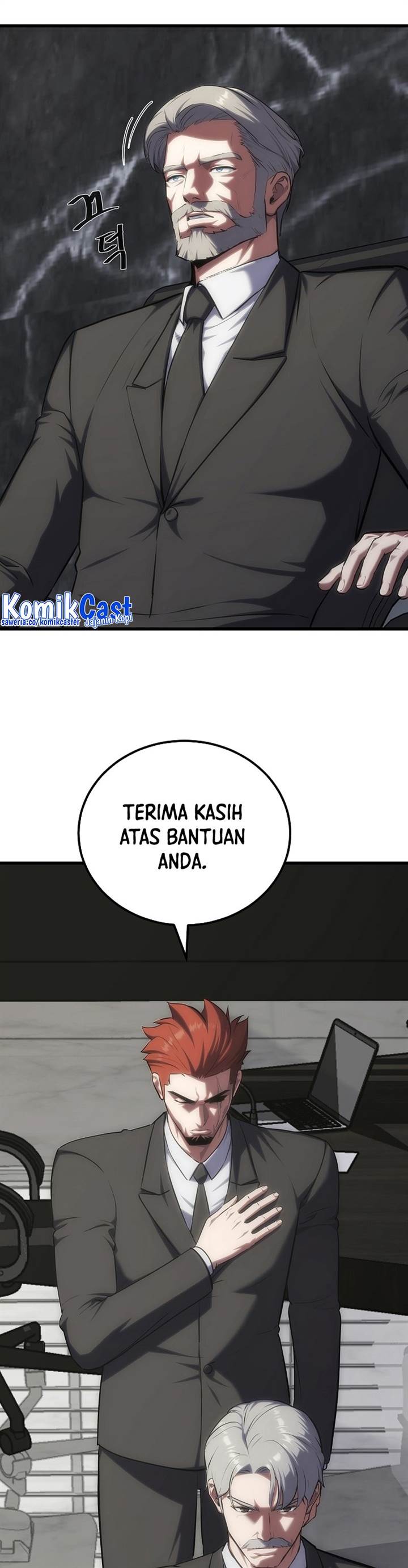 image-komik-level-1-player-chapter-90-34/59