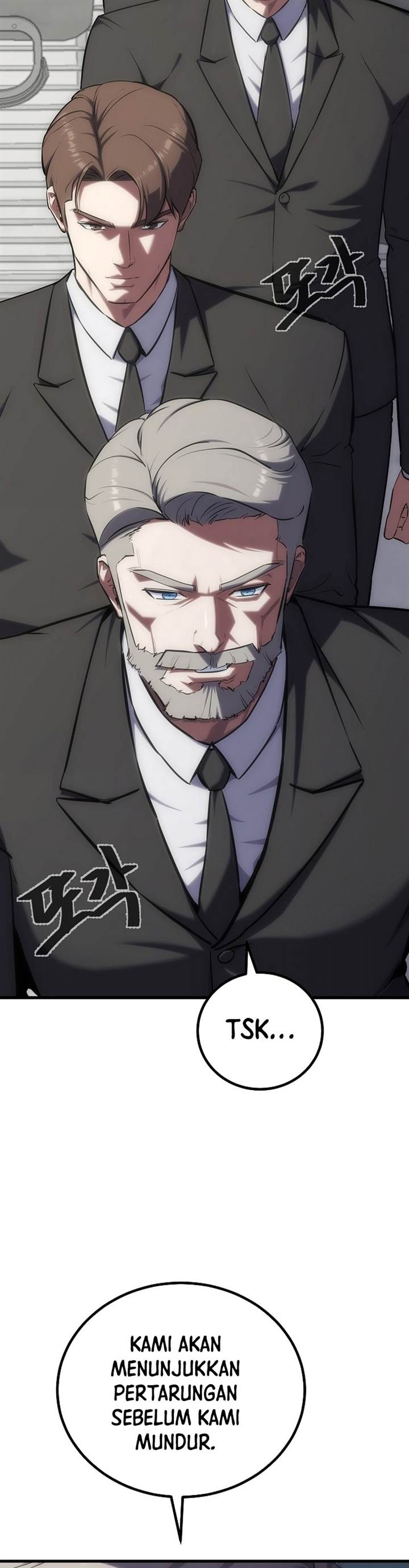 image-komik-level-1-player-chapter-90-35/59