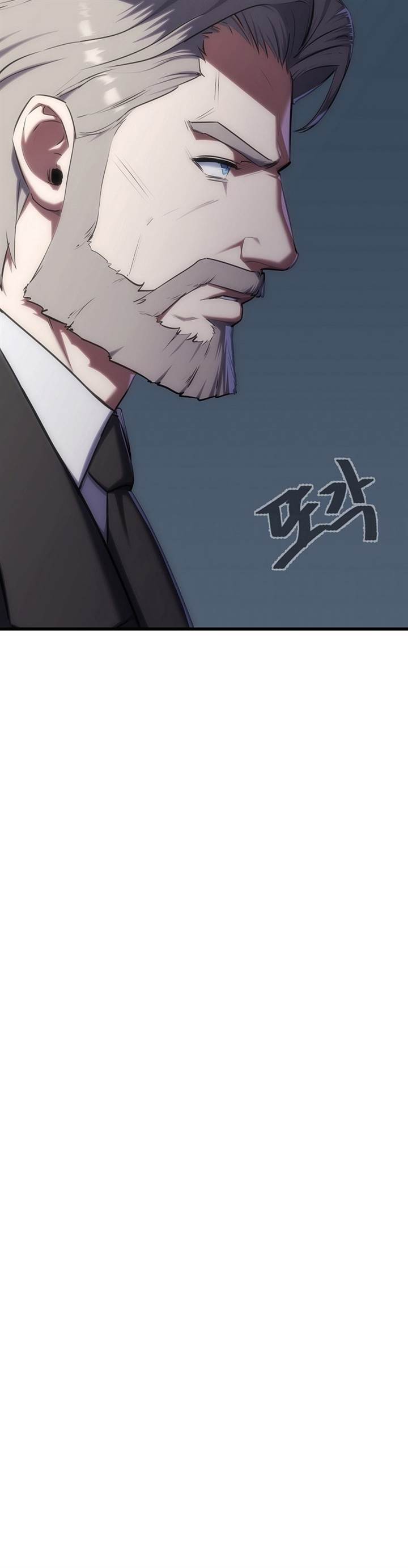 image-komik-level-1-player-chapter-90-36/59