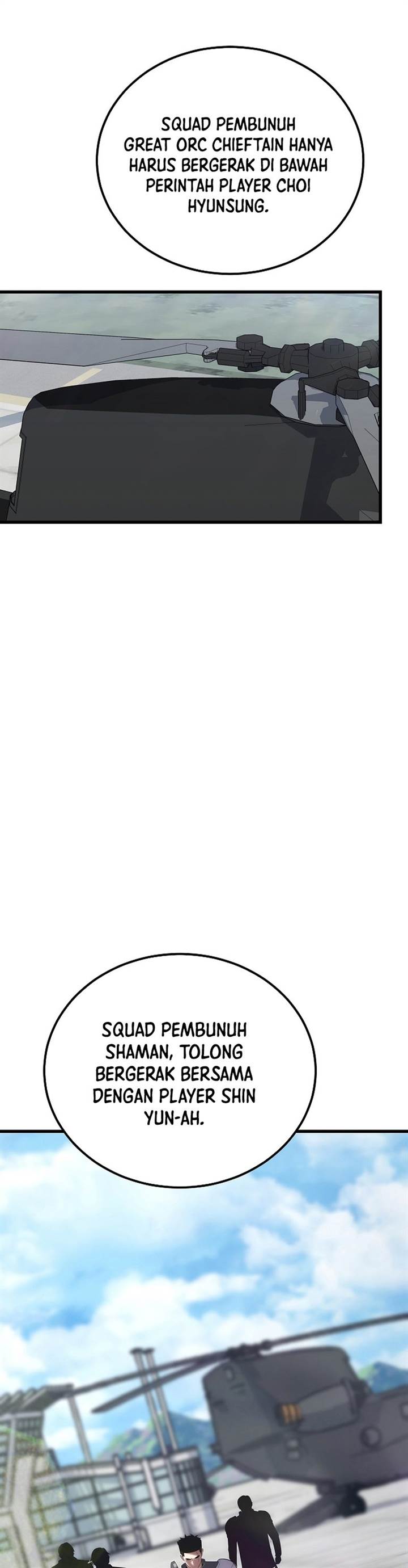 image-komik-level-1-player-chapter-90-37/59