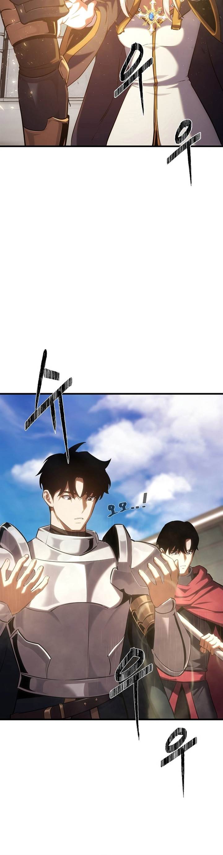 image-komik-level-1-player-chapter-90-39/59