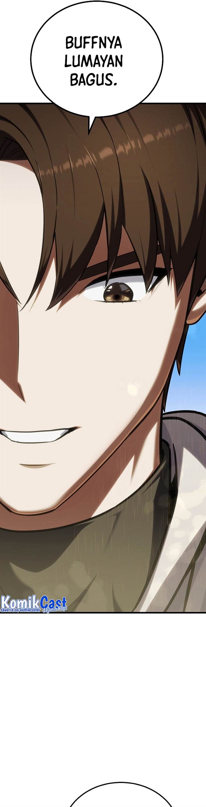 image-komik-level-1-player-chapter-90-40/59