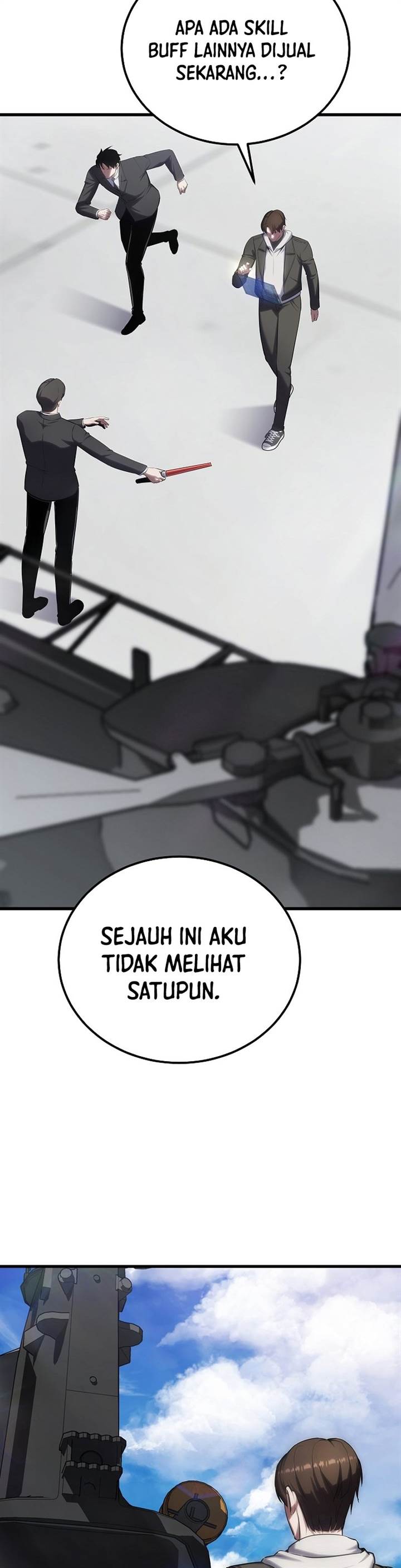 image-komik-level-1-player-chapter-90-41/59