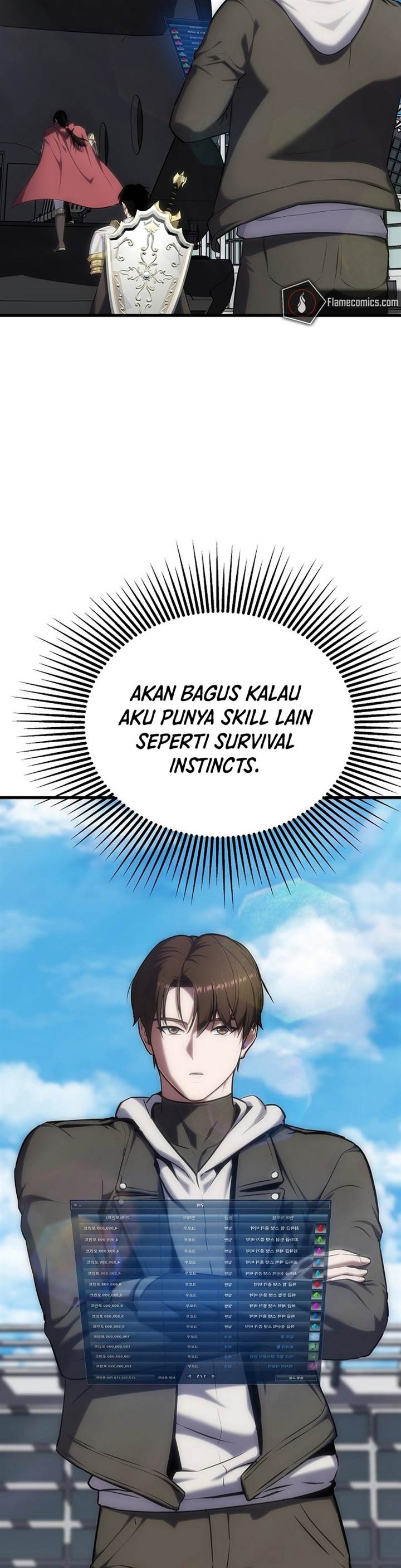 image-komik-level-1-player-chapter-90-42/59