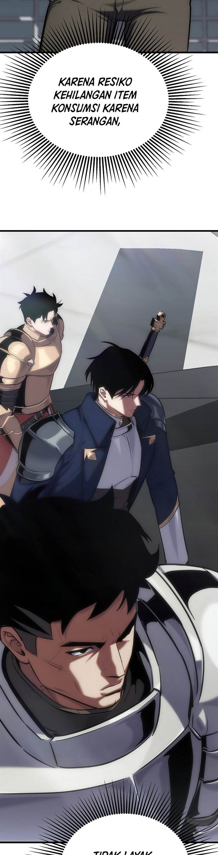 image-komik-level-1-player-chapter-90-43/59