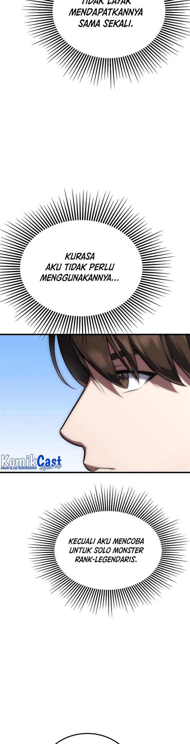 image-komik-level-1-player-chapter-90-44/59