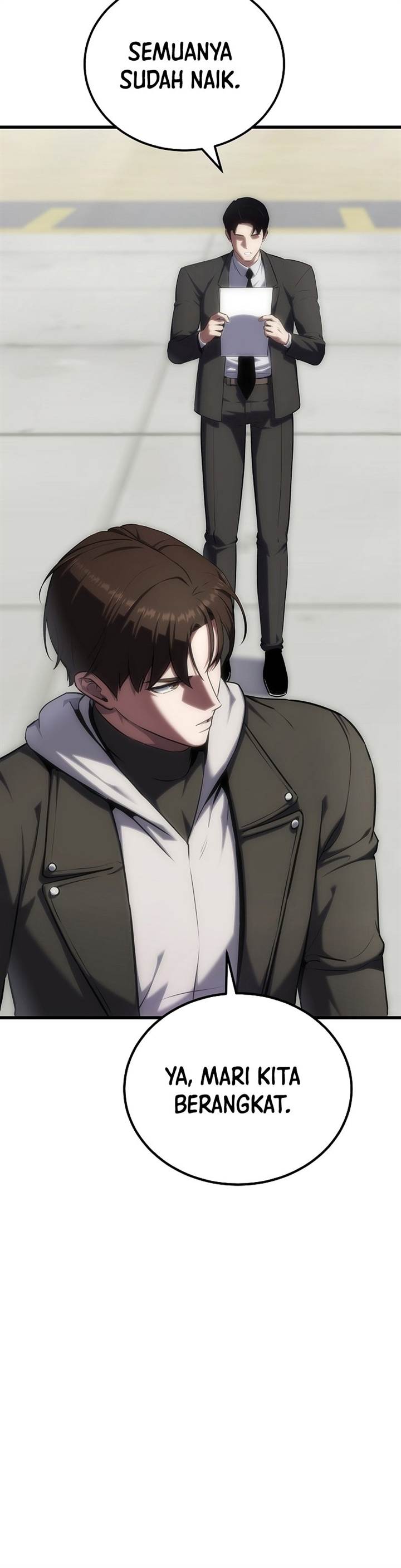 image-komik-level-1-player-chapter-90-45/59