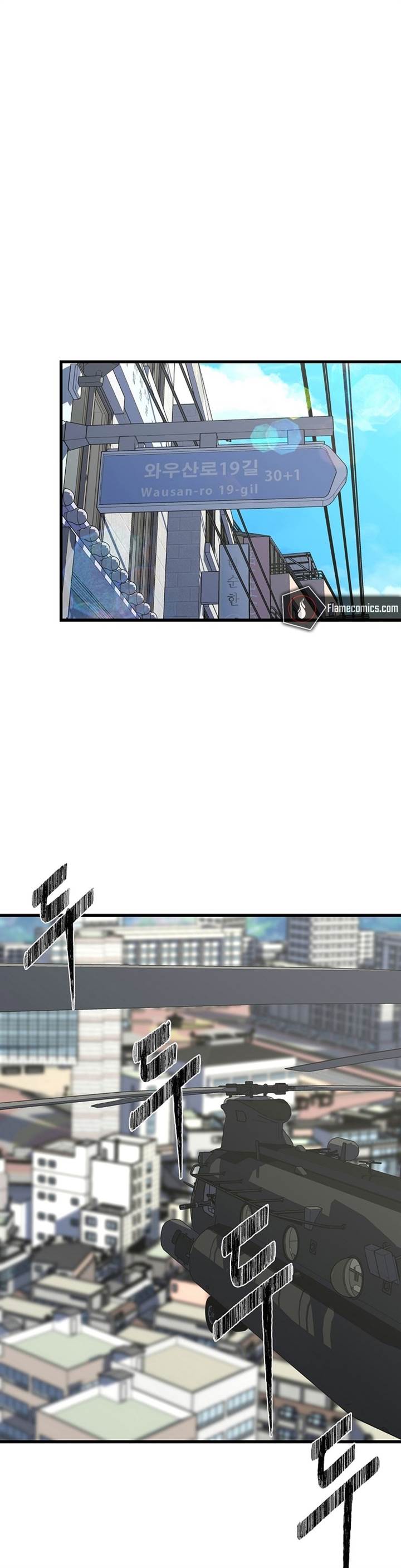 image-komik-level-1-player-chapter-90-46/59