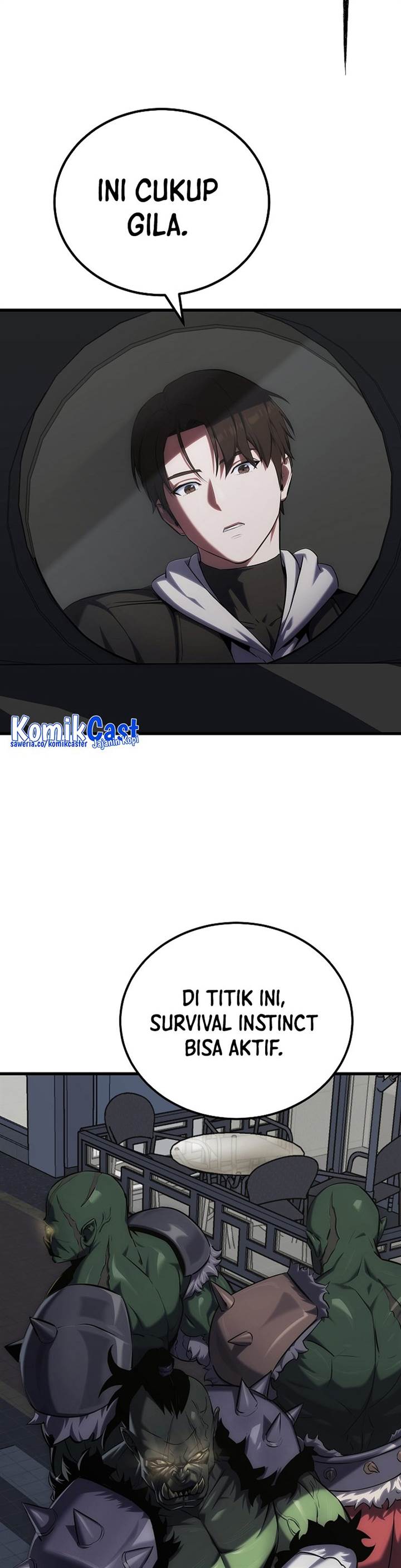 image-komik-level-1-player-chapter-90-47/59