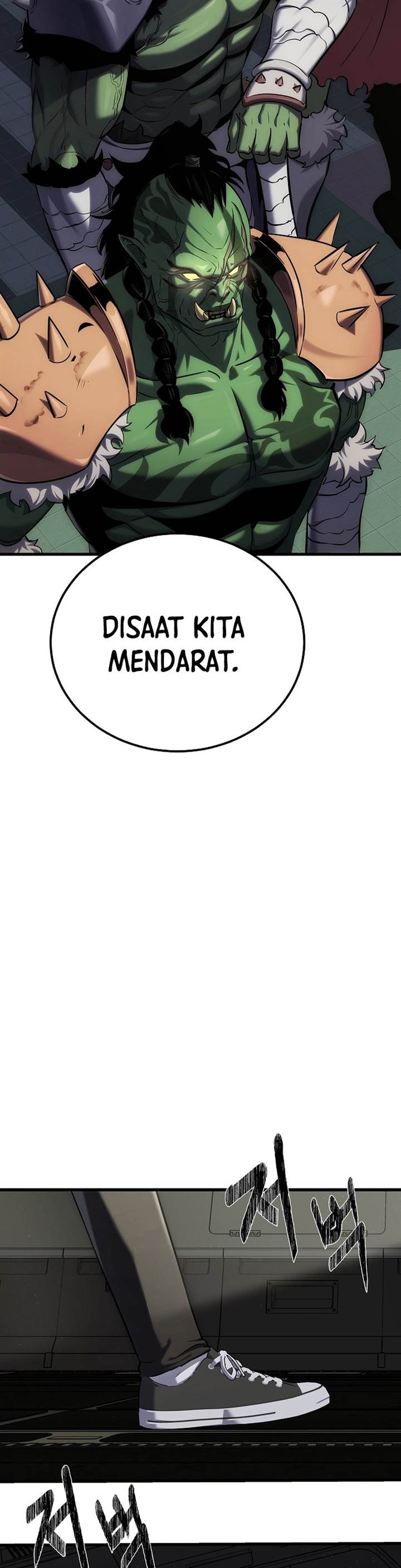 image-komik-level-1-player-chapter-90-48/59