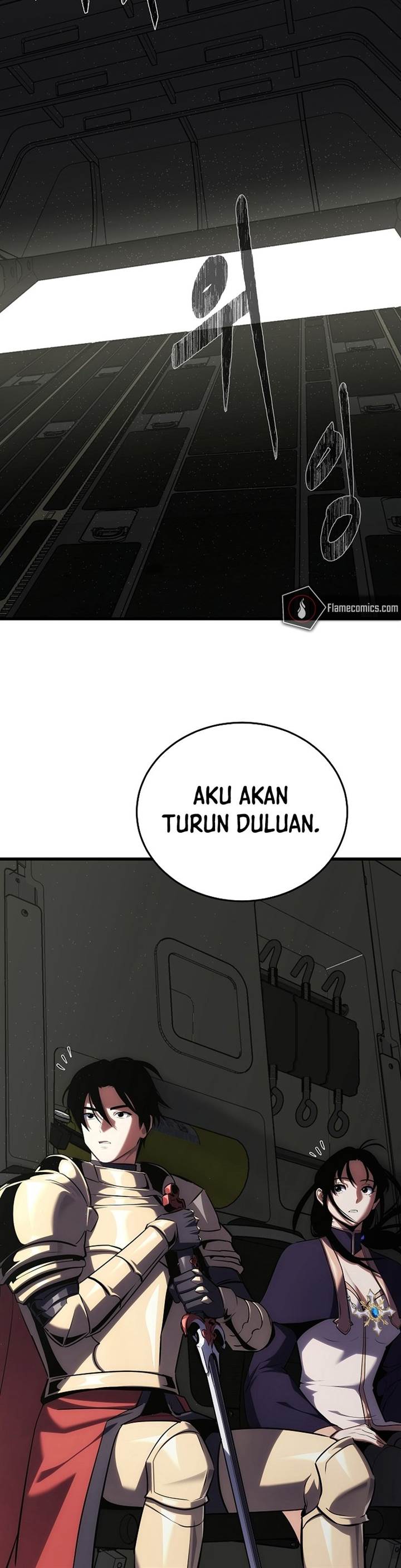 image-komik-level-1-player-chapter-90-49/59