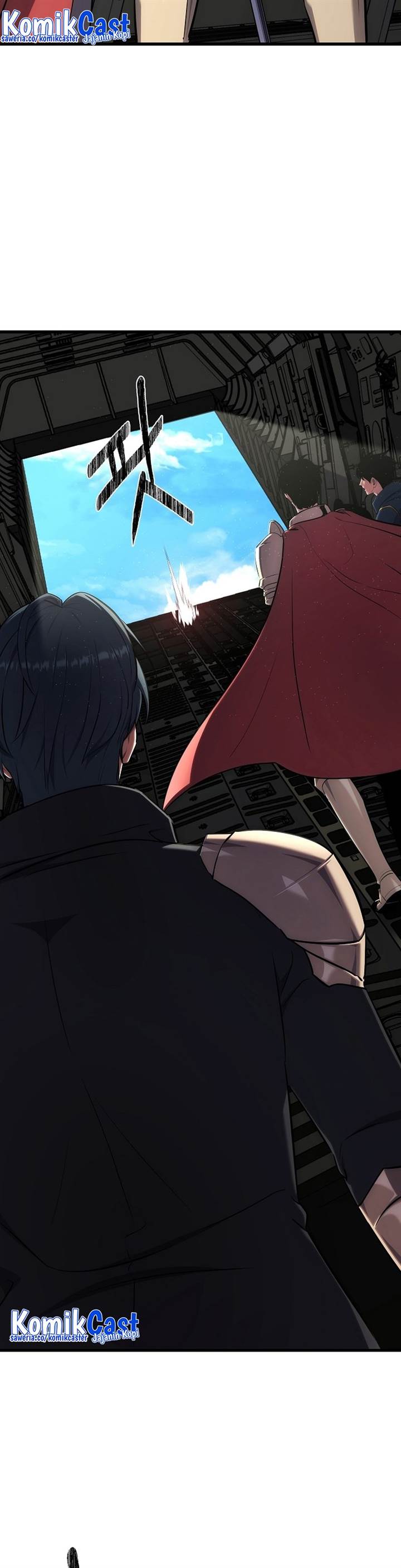 image-komik-level-1-player-chapter-90-50/59