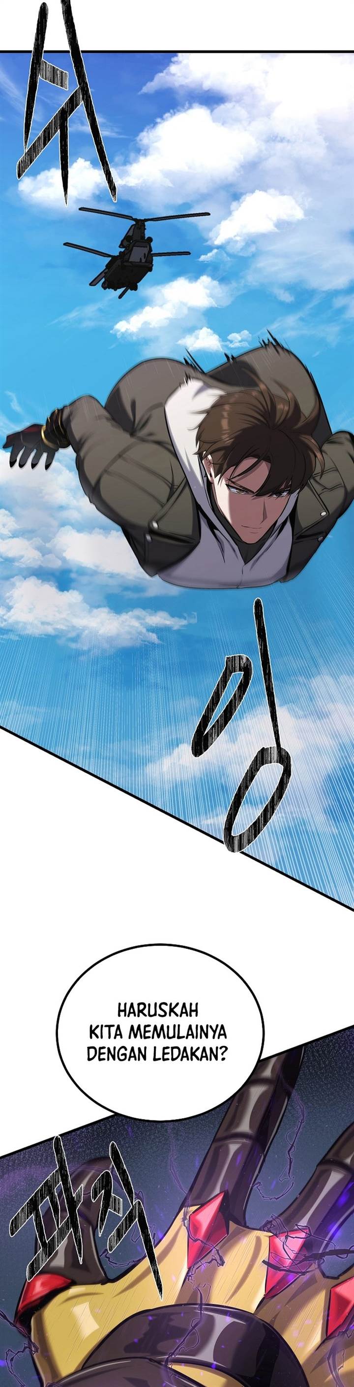 image-komik-level-1-player-chapter-90-51/59