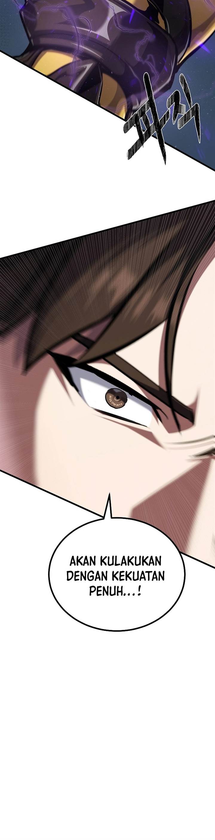 image-komik-level-1-player-chapter-90-52/59