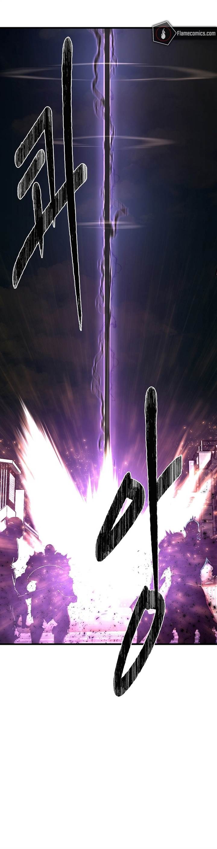 image-komik-level-1-player-chapter-90-53/59