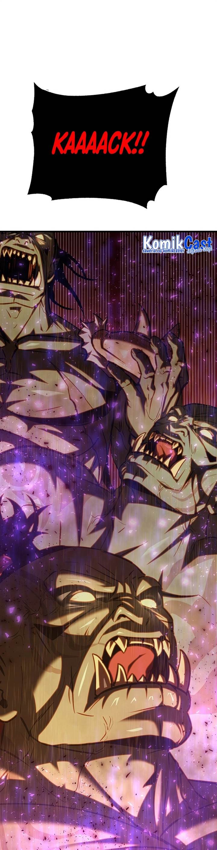 image-komik-level-1-player-chapter-90-54/59