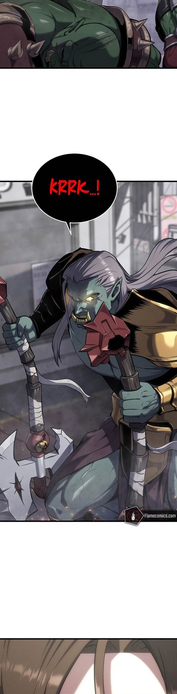 image-komik-level-1-player-chapter-90-56/59