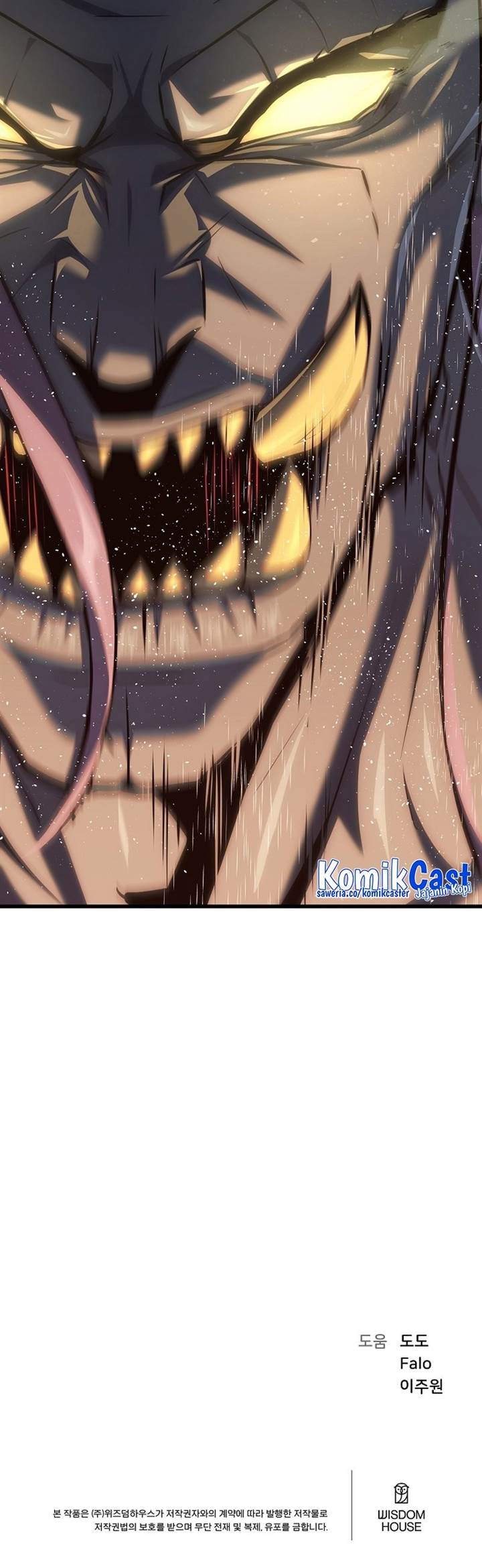 image-komik-level-1-player-chapter-90-58/59