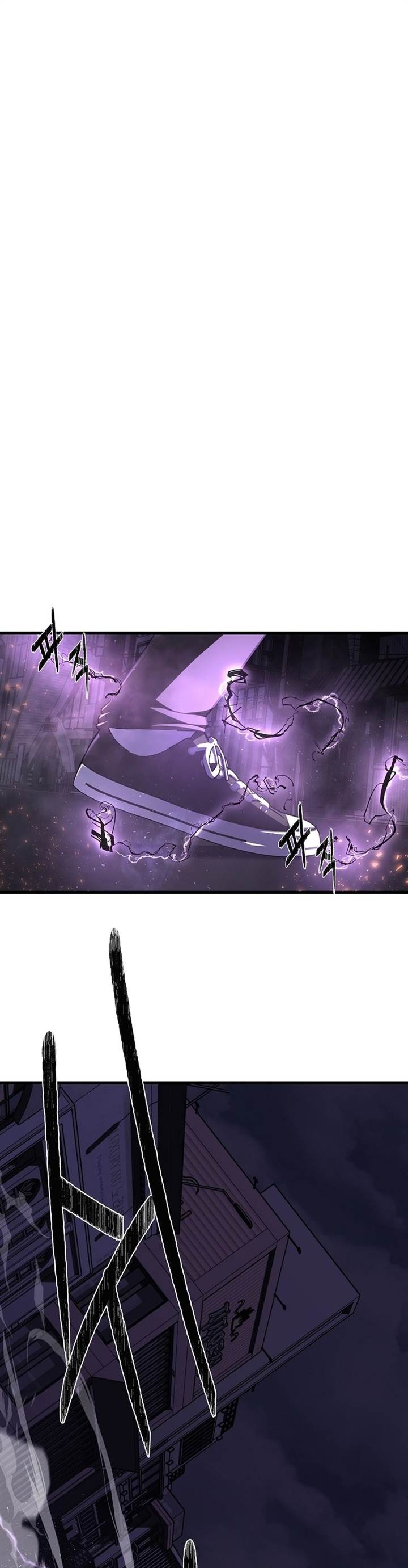 image-komik-level-1-player-chapter-91-0/66