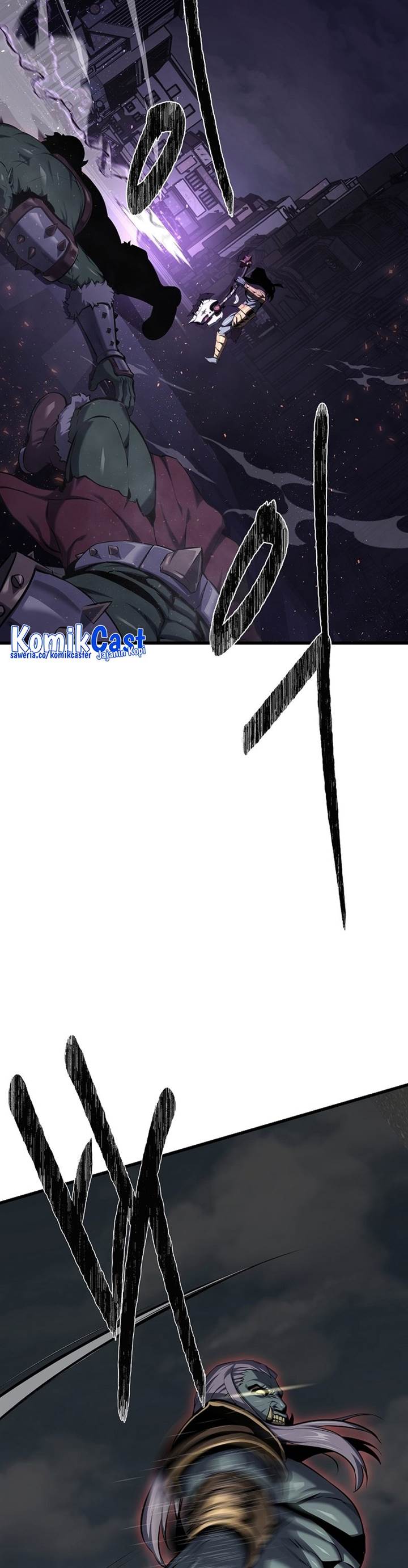 image-komik-level-1-player-chapter-91-1/66