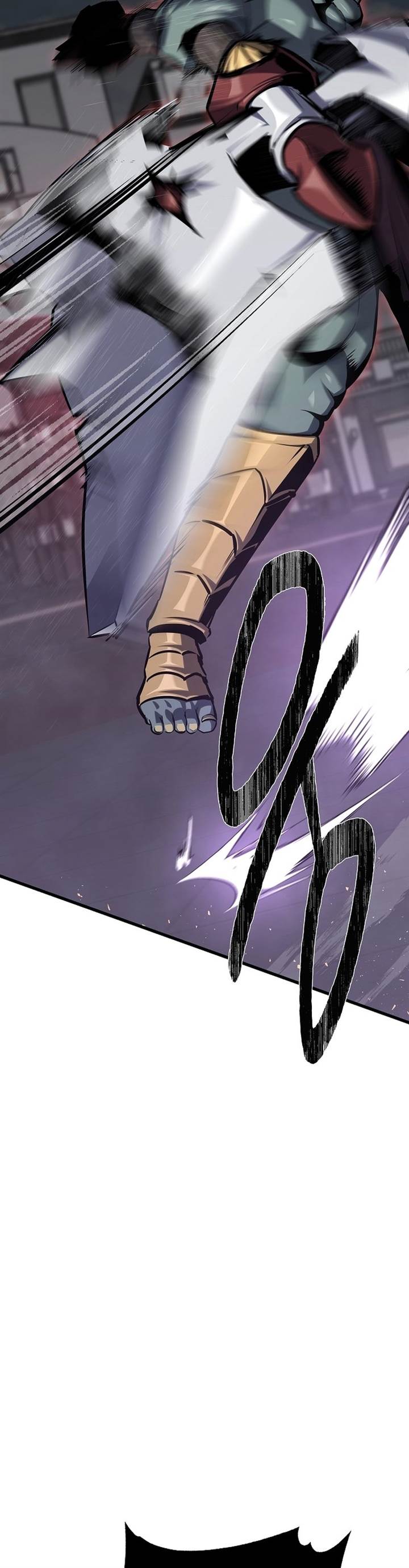 image-komik-level-1-player-chapter-91-2/66