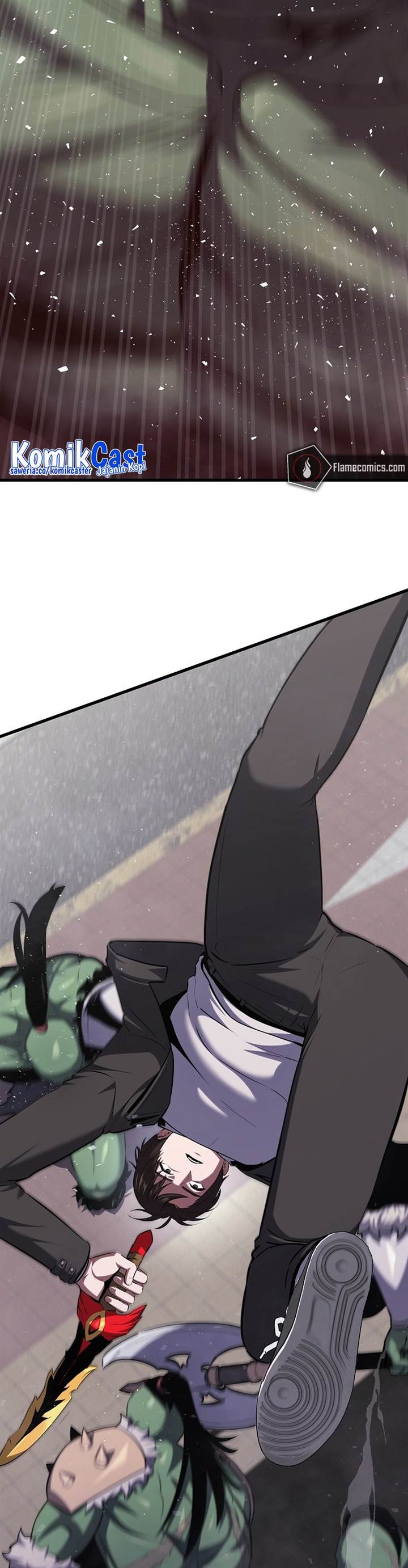 image-komik-level-1-player-chapter-91-4/66